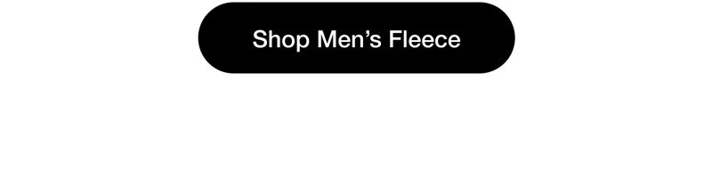 Shop Men's Fleece