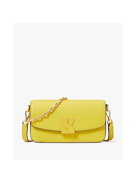 Dakota Small Crossbody
