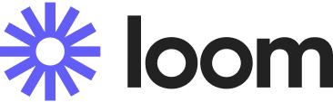 Loom