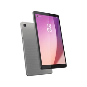Lenovo Tab M8 Gen 4 8" HD 32GB Wi-Fi Tablet, MediaTek MT8768, 3GB RAM,Android 13