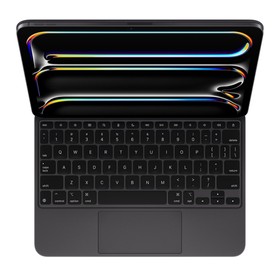 Apple Magic Keyboard, US English