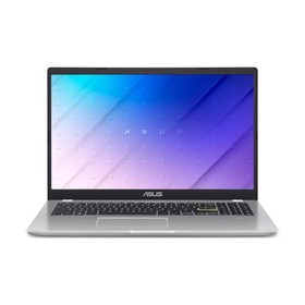 ASUS Vivobook Go 15 L510KA-PS04 15.6" Full HD Laptop, Intel Celeron N4500 1.1GHz, 4GB RAM, 128GB eMMC, Windows 11 Home in S Mode, Dreamy White