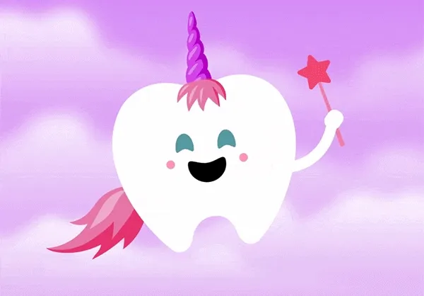 How to celebrate National Unicorn Day. It’s easy to add magic to kids’ routines with our special collection of brushing buddies.