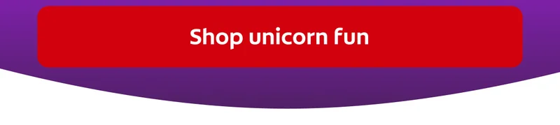 Shop unicorn fun