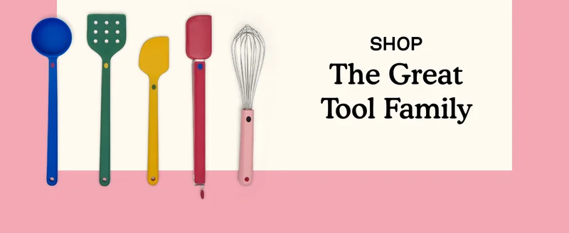 Shop The Great Tool Family