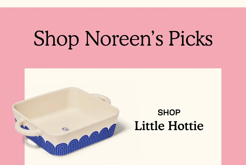 Shop Little Hottie