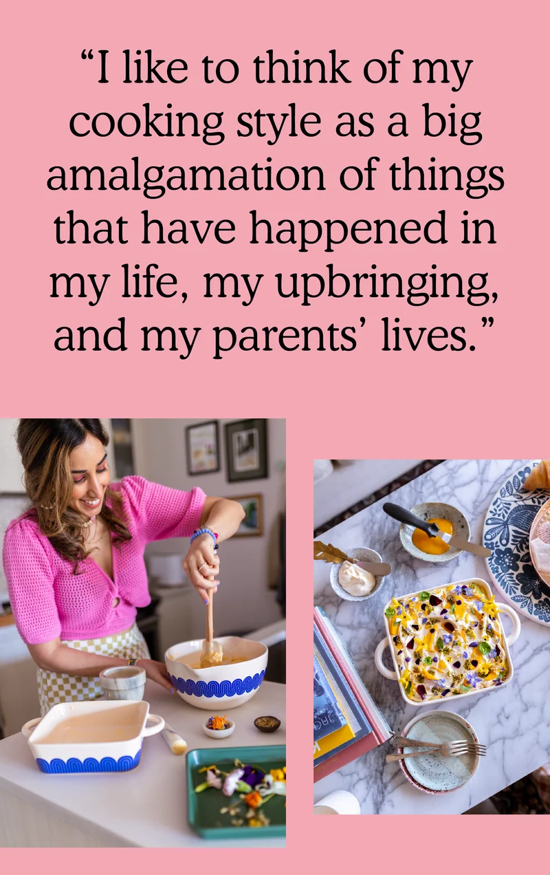 Read More about the humans we admire