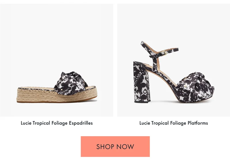 SHOP NOW