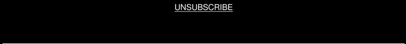 Unsubscribe