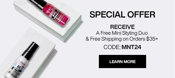 special offer