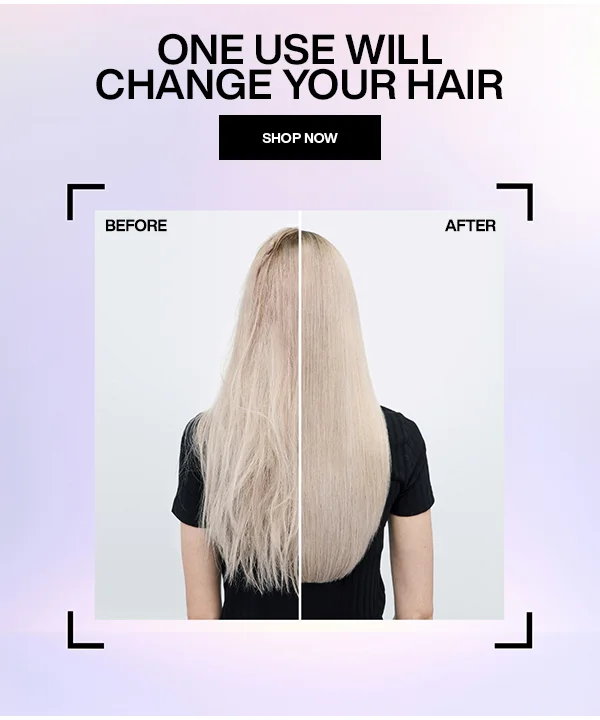 before and after