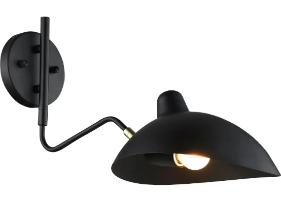 LightForm