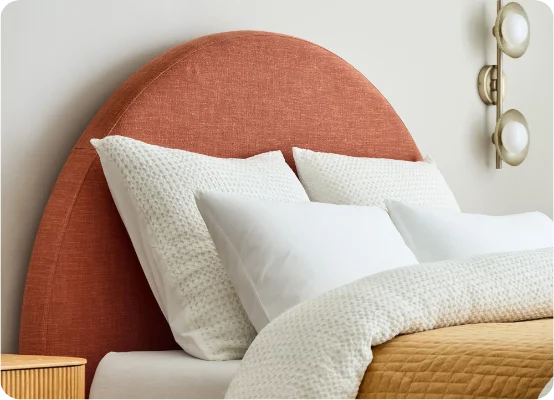 West Elm