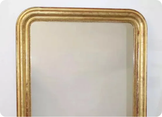 Vintique