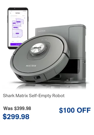 Shop Sam's Club