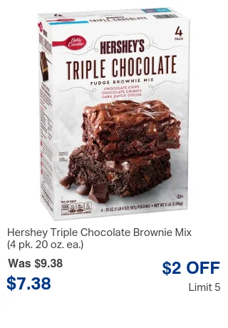 Shop Sam's Club