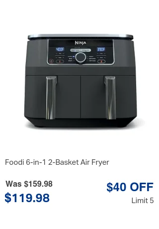 Shop Sam's Club
