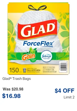 Shop Sam's Club
