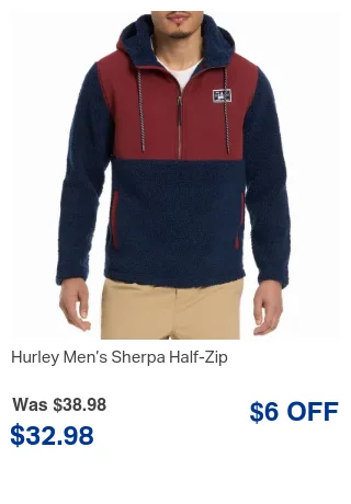 Shop Sam's Club