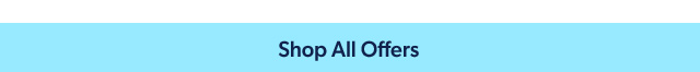 Shop All Offers