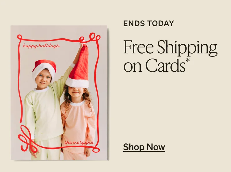 4 Freebies, Up to 50% Off Everything + Extra 25% Off