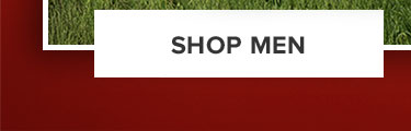 SHOP MEN