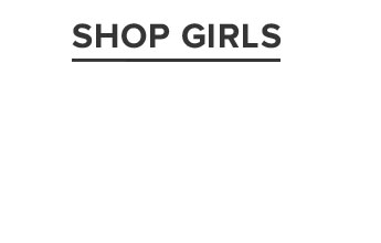 SHOP GIRLS