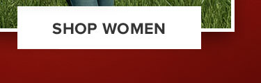 SHOP WOMEN