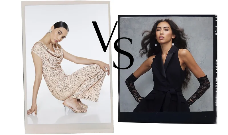 VS