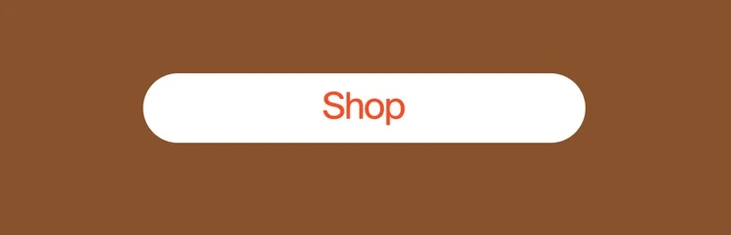 Shop Bath and Body Sale