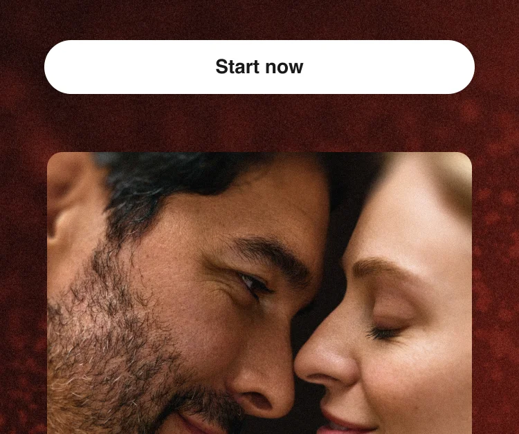 Make this Valentine’s Day the most satisfying one yet—for you and your partner. Get $30 off your first order of ED treatment for a limited time, if prescribed.*