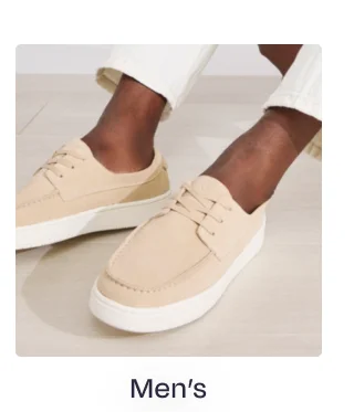 Shop Men's Collection - Button