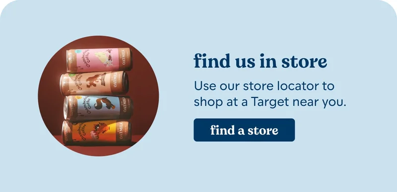 free shipping on all order until 4/9/24