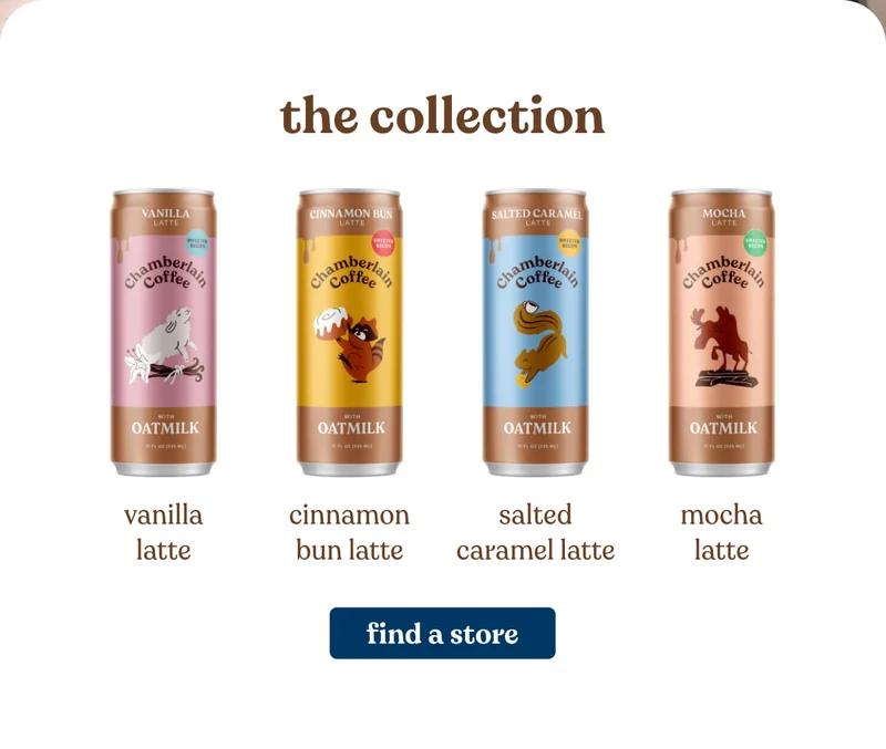 free square mason jar when you spend $30+