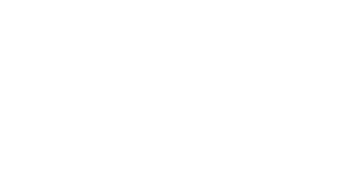 Pre-Black Friday savings!