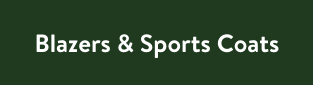 Blazers & Sports Coats