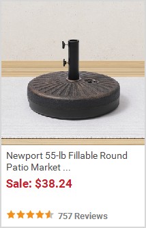 Product Recommendation 1
