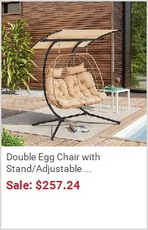 Product Recommendation 2