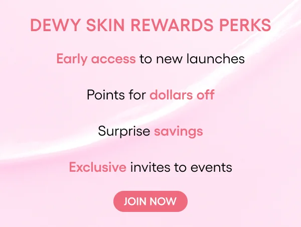 rewards signup