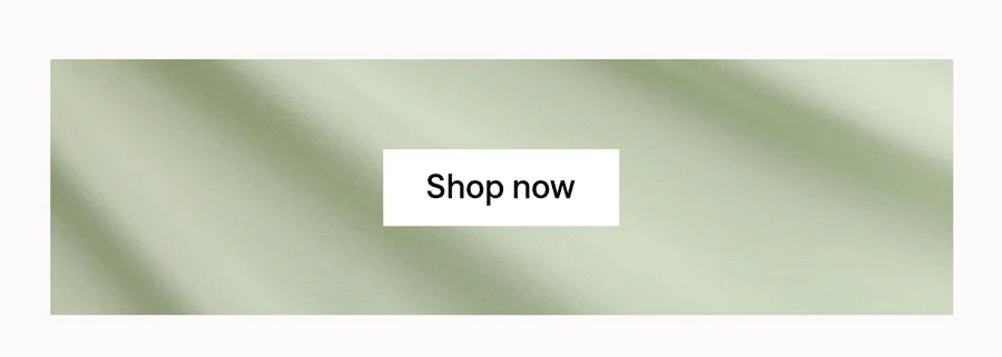 Shop now: Cool Mint