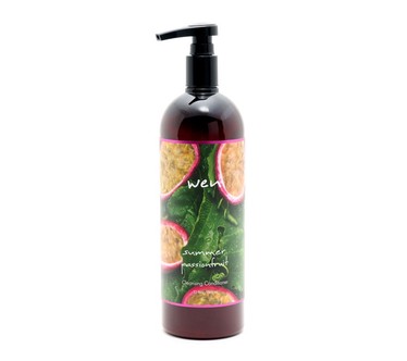 WEN by Chaz Dean Summer 32 oz. Cleansing Conditioner