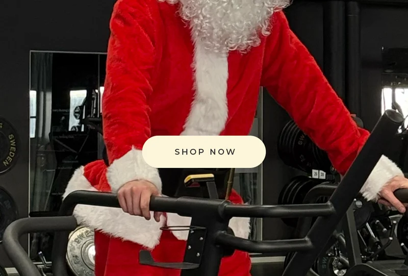 SHOP NOW