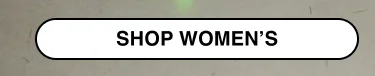SHOP WOMEN'S