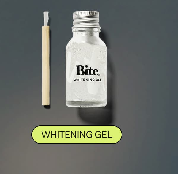Shop Whitening Gel