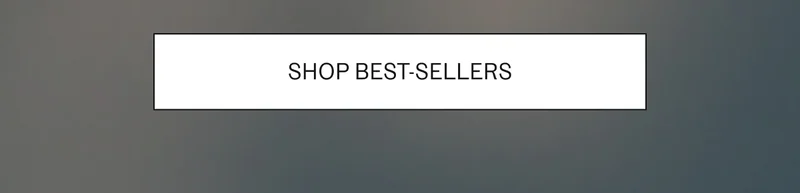 Shop Best Sellers
