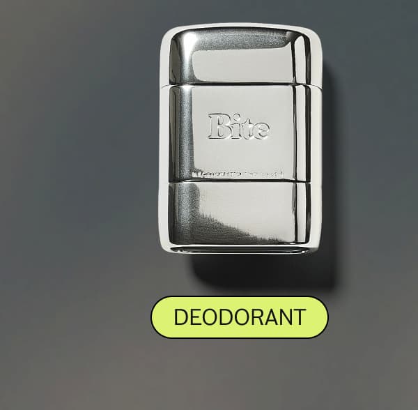 Shop Deodorant