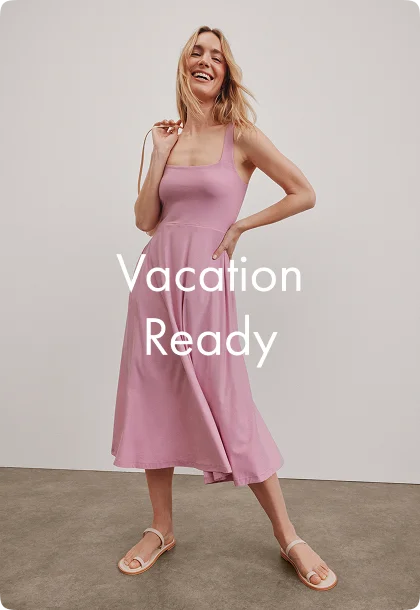 Shop Travel Collection