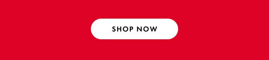 Shop Candy Apple Red Heather