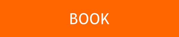 BOOK CTA