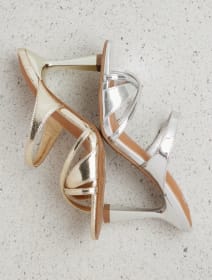 Shoes & Sandals